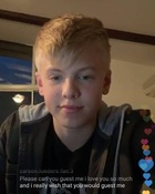 Carson Lueders : carson-lueders-1548986745.jpg