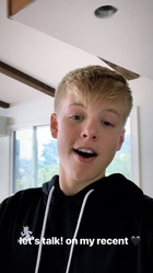 Carson Lueders : carson-lueders-1549066075.jpg