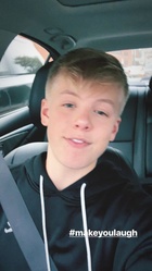 Carson Lueders : carson-lueders-1549080249.jpg