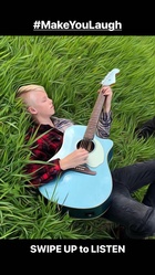 Carson Lueders : carson-lueders-1549229214.jpg