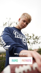 Carson Lueders : carson-lueders-1549254707.jpg