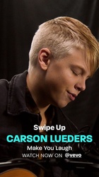 Carson Lueders : carson-lueders-1549662794.jpg