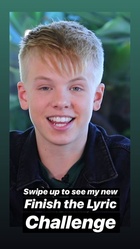 Carson Lueders : carson-lueders-1549921629.jpg