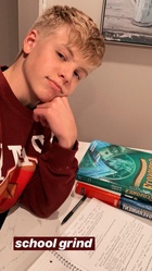 Carson Lueders : carson-lueders-1549993515.jpg