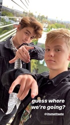 Carson Lueders : carson-lueders-1550017794.jpg