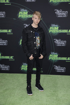 Carson Lueders : carson-lueders-1550080601.jpg