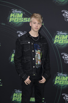 Carson Lueders : carson-lueders-1550080616.jpg