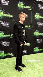 Carson Lueders : carson-lueders-1550091304.jpg