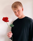 Carson Lueders : carson-lueders-1550191370.jpg