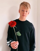 Carson Lueders : carson-lueders-1550191375.jpg