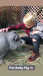 Carson Lueders : carson-lueders-1550290278.jpg