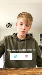 Carson Lueders : carson-lueders-1550343491.jpg