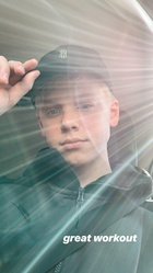 Carson Lueders : carson-lueders-1550363025.jpg