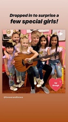 Carson Lueders : carson-lueders-1550542295.jpg