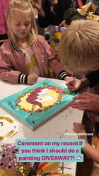 Carson Lueders : carson-lueders-1550548707.jpg