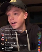 Carson Lueders : carson-lueders-1551600303.jpg