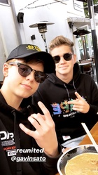 Carson Lueders : carson-lueders-1552089903.jpg