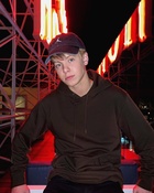 Carson Lueders : carson-lueders-1552330270.jpg