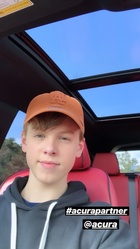 Carson Lueders : carson-lueders-1552412067.jpg