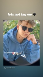 Carson Lueders : carson-lueders-1552423510.jpg