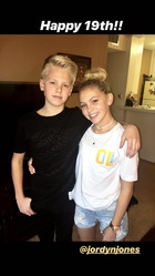 Carson Lueders : carson-lueders-1552559280.jpg