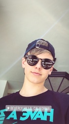 Carson Lueders : carson-lueders-1555941482.jpg