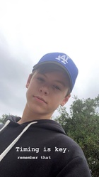 Carson Lueders : carson-lueders-1556590907.jpg