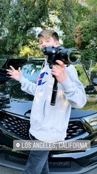 Carson Lueders : carson-lueders-1559189572.jpg