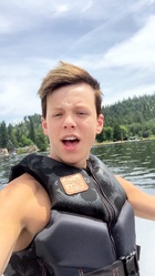 Carson Lueders : carson-lueders-1562358979.jpg