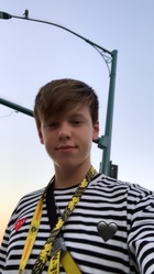 Carson Lueders : carson-lueders-1563123311.jpg