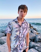 Carson Lueders : carson-lueders-1563485608.jpg