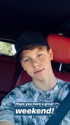 Carson Lueders : carson-lueders-1563566319.jpg