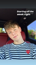 Carson Lueders : carson-lueders-1565715781.jpg