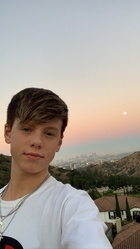 Carson Lueders : carson-lueders-1565786753.jpg