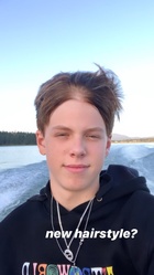 Carson Lueders : carson-lueders-1566269116.jpg