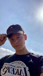 Carson Lueders : carson-lueders-1568223010.jpg