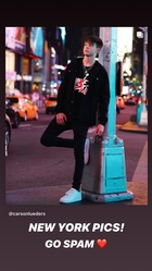 Carson Lueders : carson-lueders-1568854322.jpg