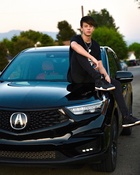 Carson Lueders : carson-lueders-1571278392.jpg