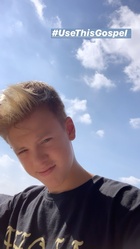 Carson Lueders : carson-lueders-1572208702.jpg