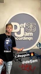 Carson Lueders : carson-lueders-1572737360.jpg