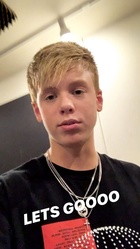 Carson Lueders : carson-lueders-1573171584.jpg