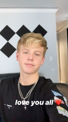 Carson Lueders : carson-lueders-1573250879.jpg