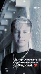 Carson Lueders : carson-lueders-1573328012.jpg