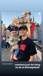 Carson Lueders : carson-lueders-1573844330.jpg