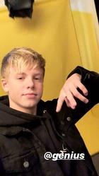 Carson Lueders : carson-lueders-1574115862.jpg