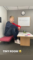 Carson Lueders : carson-lueders-1574201158.jpg