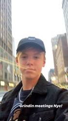 Carson Lueders : carson-lueders-1574383787.jpg