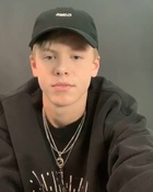 Carson Lueders : carson-lueders-1574622186.jpg