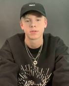 Carson Lueders : carson-lueders-1574622196.jpg