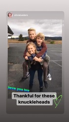 Carson Lueders : carson-lueders-1574897236.jpg